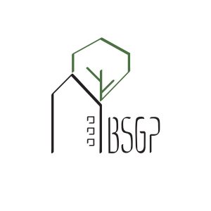 BSGP Актуални Критерии за Оценка