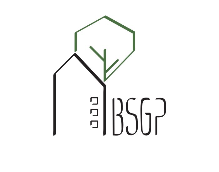 BSGP Актуални Критерии за Оценка