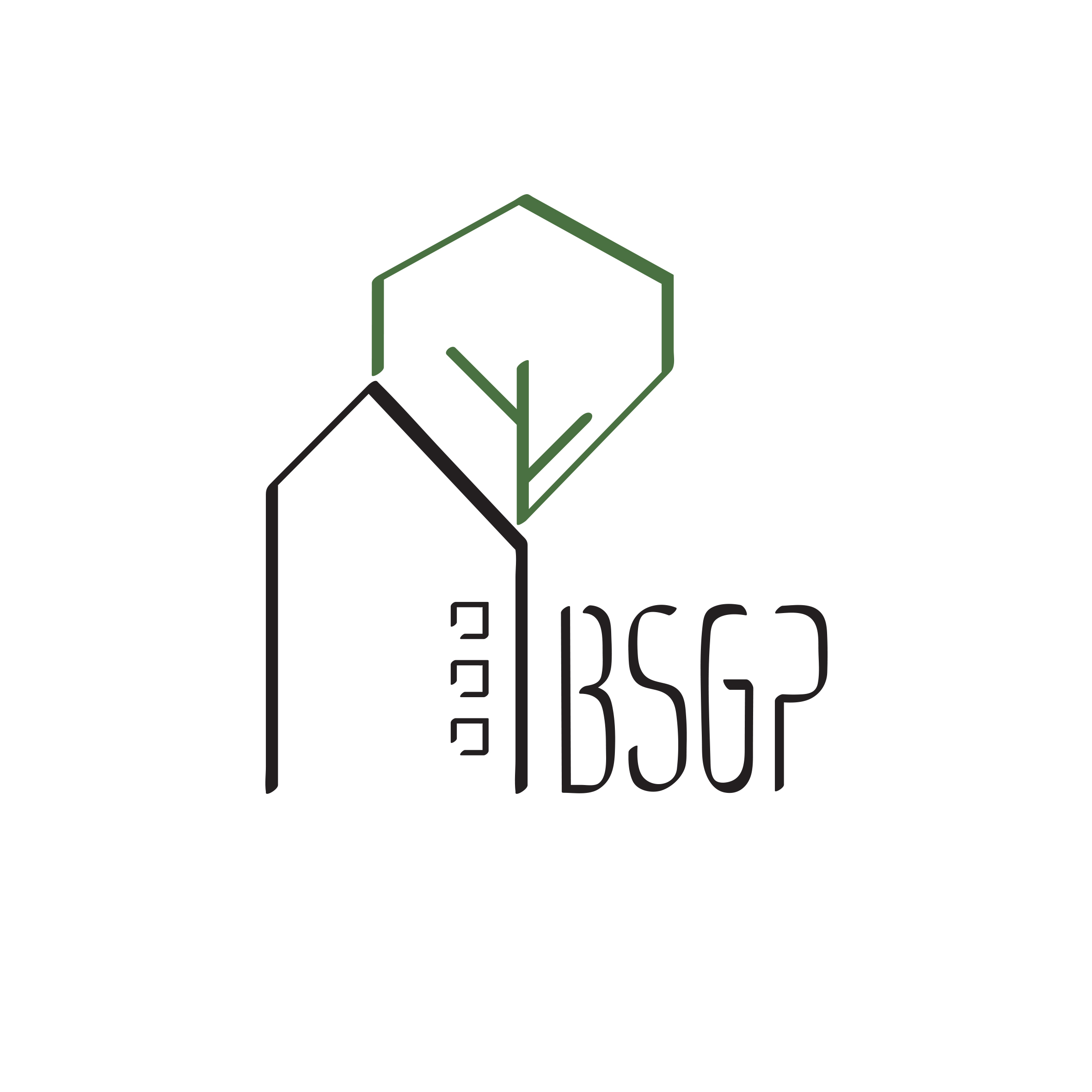 Hotel in Bansko awarded for waste reduction